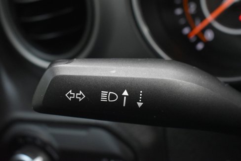 Used 2023 Jeep Gladiator Sport image 19