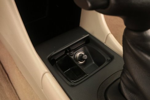 Used 2004 Chevrolet Impala LS w/ Preferred Equipment Group image 52