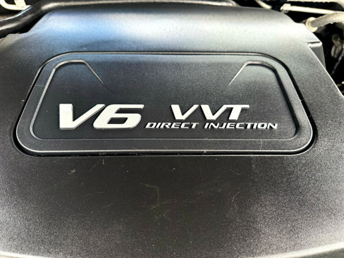 Used 2015 Chevrolet Colorado Z71 image 25