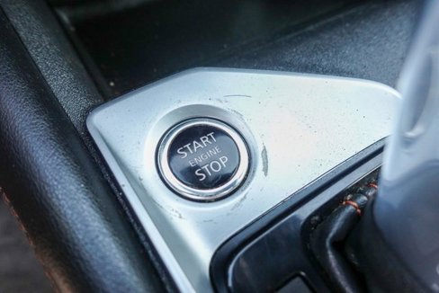 Used 2022 Nissan Altima 2.5 SR w/ Midnight Edition Package image 21