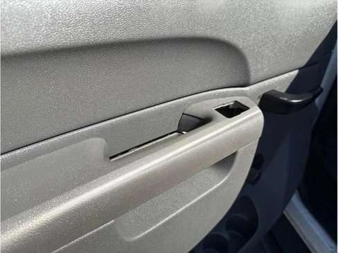 Used 2013 Chevrolet Silverado 2500 W/T image 13