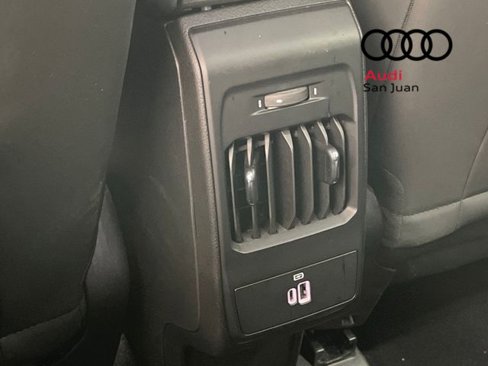 Used 2023 Dodge Hornet GT w/ GT Blacktop Package image 36