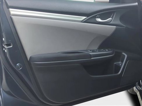 Used 2020 Honda Civic LX image 18