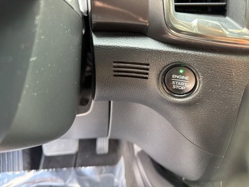 Used 2019 Ford Ranger Lariat w/ Equipment Group 501A Mid image 27