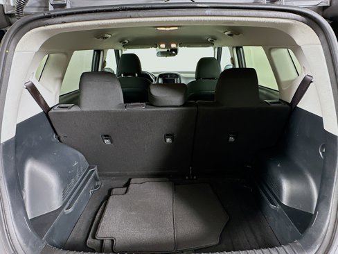 Used 2023 Kia Soul LX w/ LX Technology Package image 27