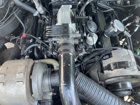 Used 1987 Buick Regal Coupe image 23