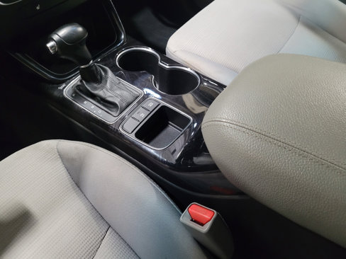 Used 2015 Kia Sorento LX image 26