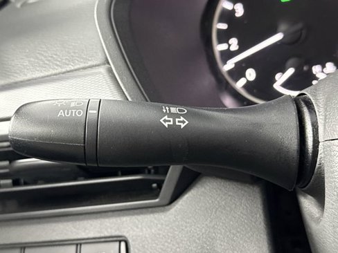 Used 2024 Nissan Altima 2.5 SR image 30
