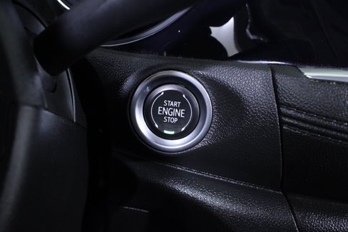 Used 2020 Buick Encore GX Select w/ Experience Buick Package image 25