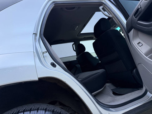 Used 2007 Toyota 4Runner Sport image 15