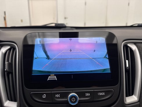 Used 2019 Chevrolet Malibu RS image 19