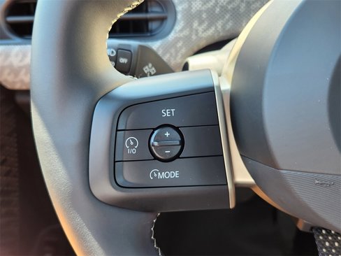 Used 2025 MINI Cooper S image 19