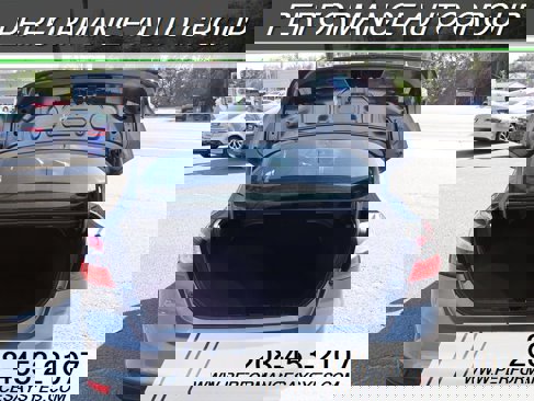 Used 2014 Ford Focus SE image 14