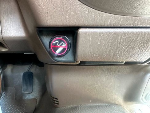 Used 2004 Toyota Tundra 2WD Regular Cab image 18