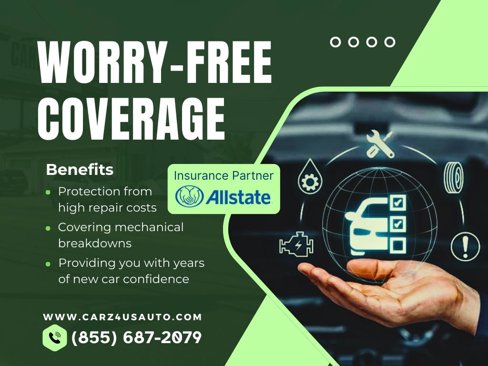 Used 2019 Dodge Grand Caravan SXT w/ Driver Convenience Group image 21
