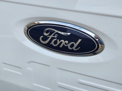 Used 2022 Ford F150 XL w/ Equipment Group 101A High image 23