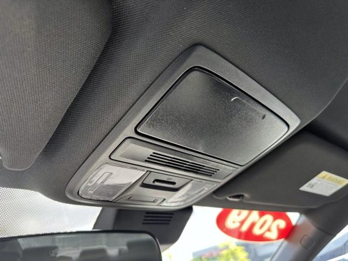 Used 2019 Honda Accord Sport image 28