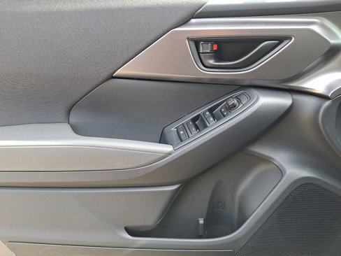 Certified 2024 Subaru Impreza 2.0i image 13