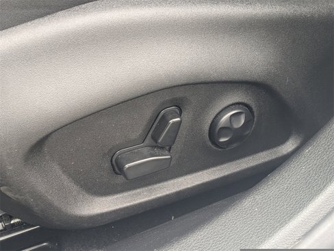 Used 2024 Dodge Hornet R/T image 19