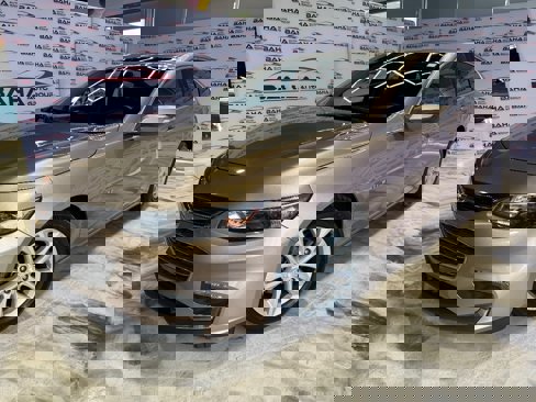 Used 2018 Chevrolet Malibu LT image 33