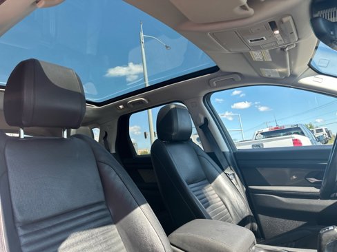 Used 2020 Land Rover Discovery Sport S image 5