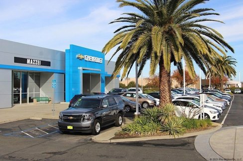 Used 2022 Jeep Renegade Latitude image 49