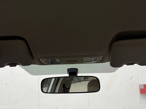 Used 2015 Honda Civic LX image 19