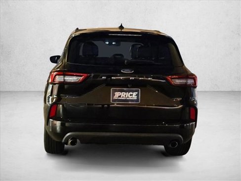 Used 2023 Ford Escape ST-Line image 6