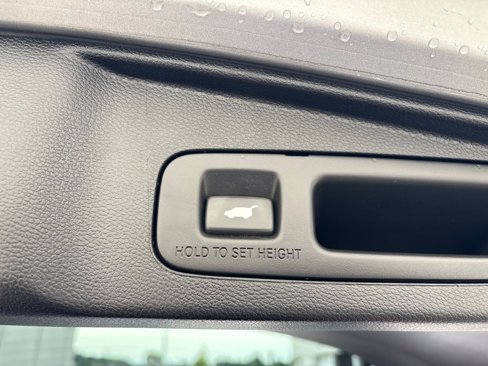 Used 2018 Honda CR-V EX-L image 30