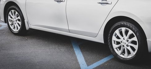 Used 2019 Nissan Sentra SV image 19