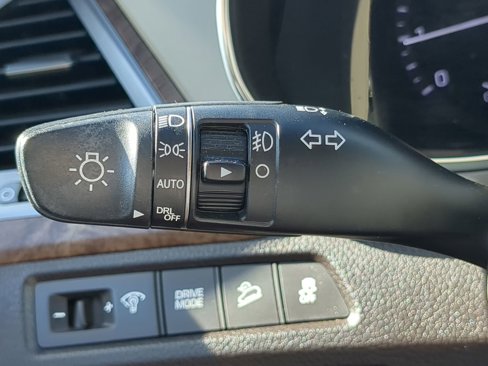Used 2018 Hyundai Santa Fe Sport w/ 2.4L Tech Package 04 image 49