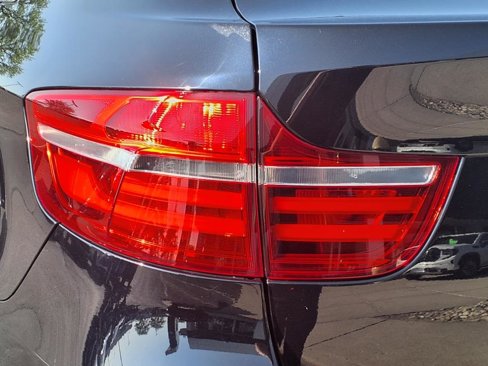 Used 2013 BMW X6 xDrive50i image 24