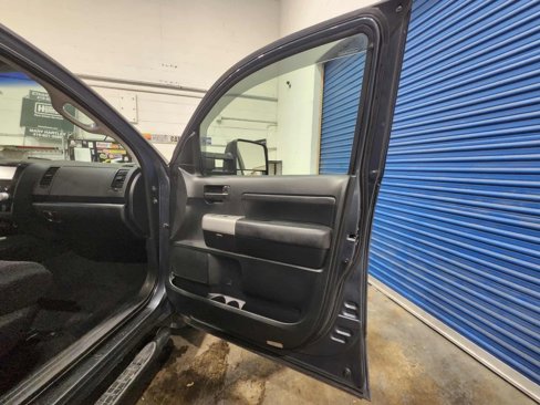 Used 2007 Toyota Tundra SR5 image 6