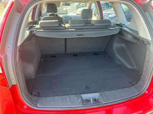 Used 2010 Hyundai Elantra SE image 5