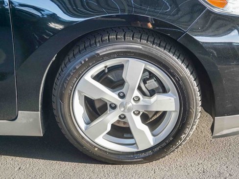 Used 2013 Chevrolet Volt image 12