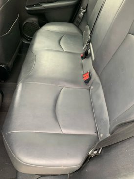Used 2017 Toyota Prius Four Touring image 14