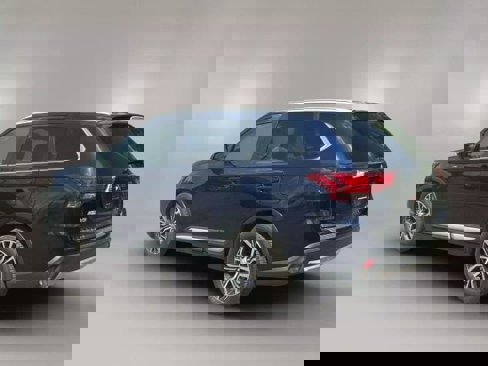 Used 2016 Mitsubishi Outlander GT image 7