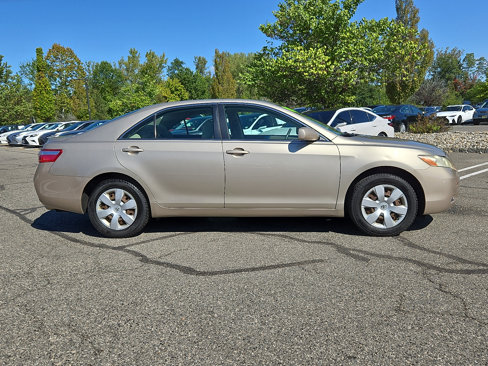 Used 2008 Toyota Camry LE image 23