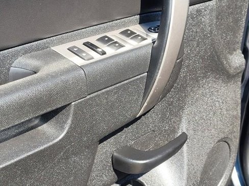 Used 2011 Chevrolet Silverado 1500 LT w/ All-Star Edition image 16