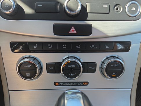 Used 2014 Volkswagen CC Sport image 20