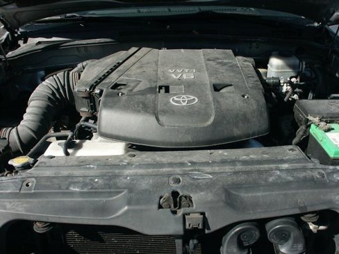 Used 2006 Toyota 4Runner SR5 image 17