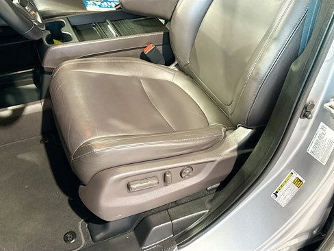Used 2019 Honda Odyssey EX-L image 19