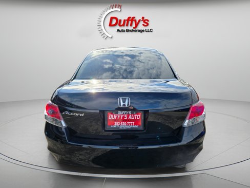 Used 2008 Honda Accord LX-P image 14