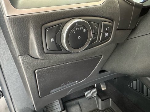 Used 2023 Ford Edge SEL w/ Convenience Package image 36