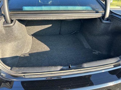 Used 2021 Dodge Charger SXT image 7