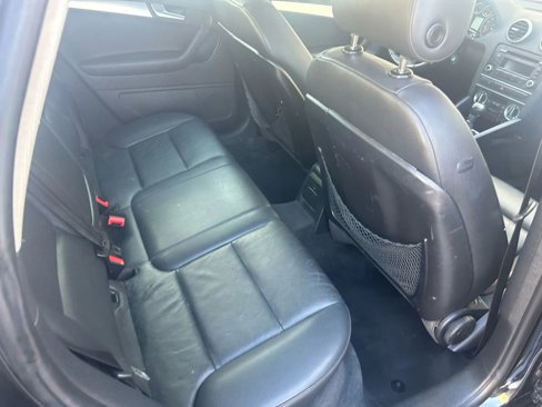 Used 2012 Audi A3 TDI Premium Plus image 17