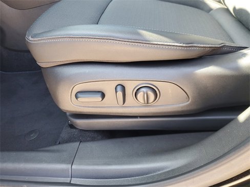 Used 2024 Buick Encore GX Preferred w/ Comfort Package image 14
