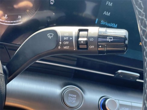 Certified 2025 Hyundai Kona SEL image 18