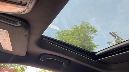 Used 2011 Dodge Charger R/T image 16