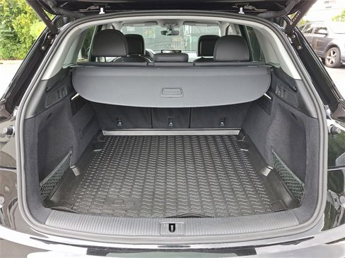 Certified 2023 Audi Q5 2.0T Premium w/ Convenience Package image 27